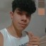Foto do perfil de J�lio Dantas