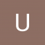 Foto do perfil de Ubaldo Corr�a