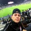 Foto do perfil de digocruzz 1910
