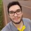 Foto do perfil de EVALDO