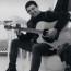 Foto do perfil de JR Santiago