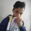 Foto do perfil de kau�