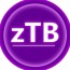 Foto do perfil de zTbK