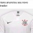 Foto do perfil de Adriano Nascimento