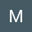 Avatar de Murilo Liberato