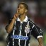 Foto do perfil de Nathan