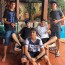 Foto do perfil de Arthur Luis Rodrigues salazar