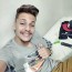 Foto do perfil de Igor Ferreira