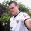 Foto do perfil de Leandro oliver