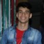 Foto do perfil de Pedro Augusto