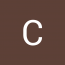 Foto do perfil de Corinthians Coring�o