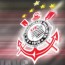 Foto do perfil de Deivyd Cruz