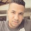 Foto do perfil de Igor Oliveira