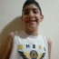Foto do perfil de Josu Da Cunha