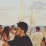 Avatar de Mateus Hotz