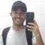 Foto do perfil de Vitor Alves