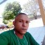 Foto do perfil de Dery Borges