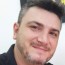 Foto do perfil de F�bio Sartori