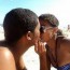 Foto do perfil de Val Bahia