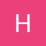 Avatar de Heitor Shimojo