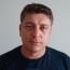 Foto do perfil de HELDER LINHARES TEIXEIRA