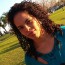 Foto do perfil de Thaiara Mattos