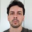 Foto do perfil de Marcio Tambelini Amorim