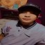 Foto do perfil de Hadeilson Correia