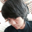 Avatar de Rafael Kina Ikeda