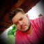Foto do perfil de Danilo Rodrigues