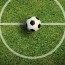 Foto do perfil de FUTEBOL DE TODOS