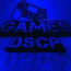 Foto do perfil de Games DSCP