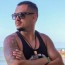 Foto do perfil de Julio C�sar