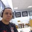 Foto do perfil de Milton Augusto