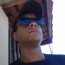 Foto do perfil de Carlos Henrique