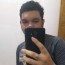 Foto do perfil de Felipe Bertoldo