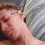 Foto do perfil de Gabriel Ara�jo