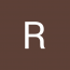 Foto do perfil de Rog�rio Ribeiro