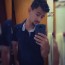 Foto do perfil de Alyston Junior