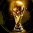 Copa
