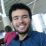Foto do perfil de Anderson Nascimento