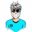 Foto do perfil de LUCAXNZ YT