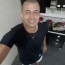 Foto do perfil de Luis Henrique