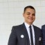 Foto do perfil de Mateus Moutinho