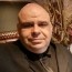 Foto do perfil de Ronald Stoianov Santiago
