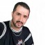 Foto do perfil de Adriiano Riibeiiro