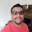 Foto do perfil de Arnaldo Vieira