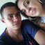 Foto do perfil de Fernando