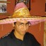 Foto do perfil de Jo�o Ferro