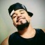 Foto do perfil de Marcelo